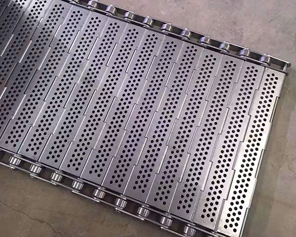 不銹鋼鏈板 不銹鋼鏈板